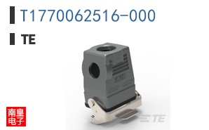 T1770062516-000