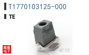 T1770103125-000