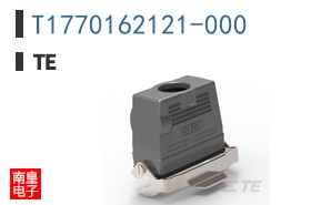 T1770162121-000