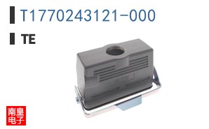 T1770243121-000