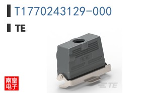T1770243129-000