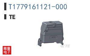 T1779161121-000