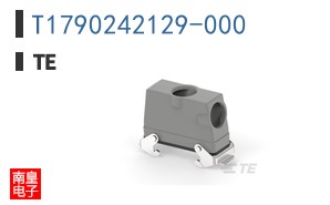 T1790242129-000