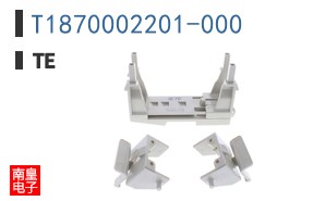 T1870002201-000