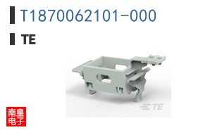 T1870062101-000