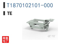 T1870102101-000