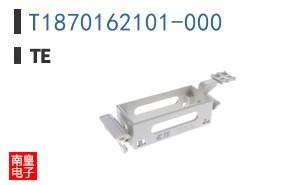 T1870162101-000