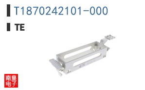 T1870242101-000