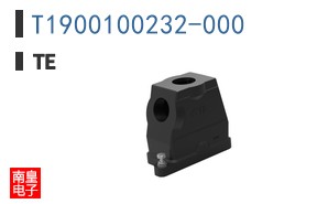 T1900100232-000