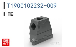 T1900102232-009