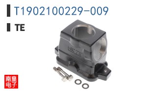 T1902100229-009