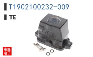 T1902100232-009