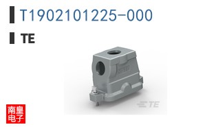 T1902101225-000