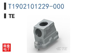 T1902101229-000
