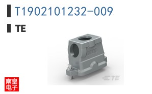 T1902101232-009