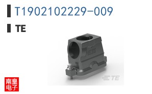 T1902102229-009