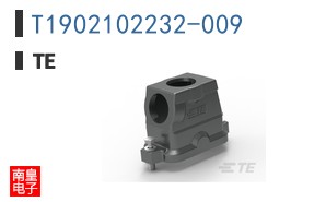 T1902102232-009