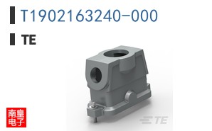 T1902163240-000