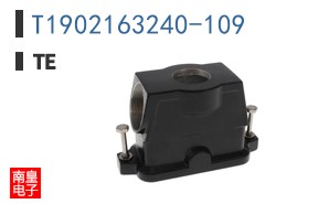 T1902163240-109