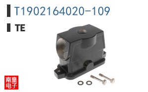 T1902164020-109