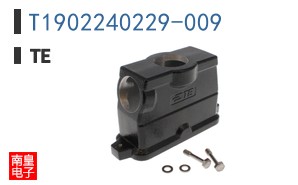 T1902240229-009