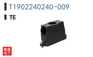 T1902240240-009