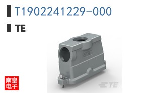 T1902241229-000