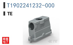 T1902241232-000