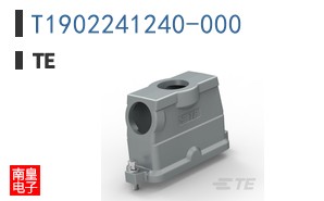 T1902241240-000