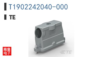 T1902242040-000