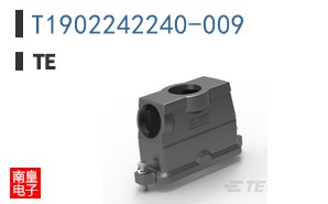 T1902242240-009