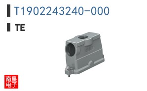 T1902243240-000