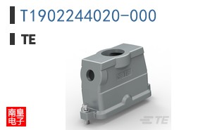 T1902244020-000
