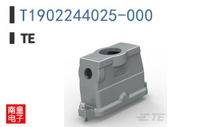 T1902244025-000