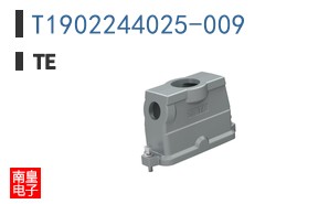T1902244025-009