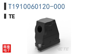 T1910060120-000