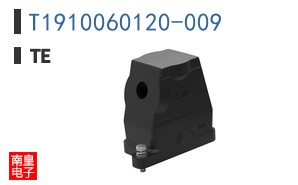 T1910060120-009