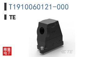 T1910060121-000