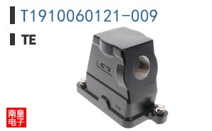 T1910060121-009