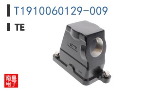 T1910060129-009