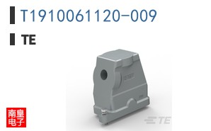 T1910061120-009