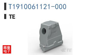 T1910061121-000