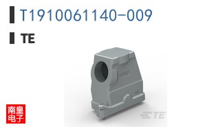 T1910061140-009
