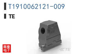 T1910062121-009