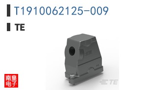 T1910062125-009