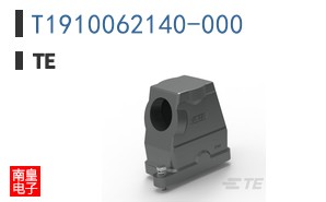T1910062140-000