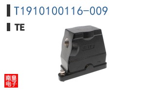 T1910100116-009