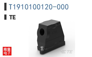 T1910100120-000