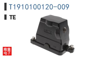 T1910100120-009