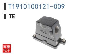 T1910100121-009